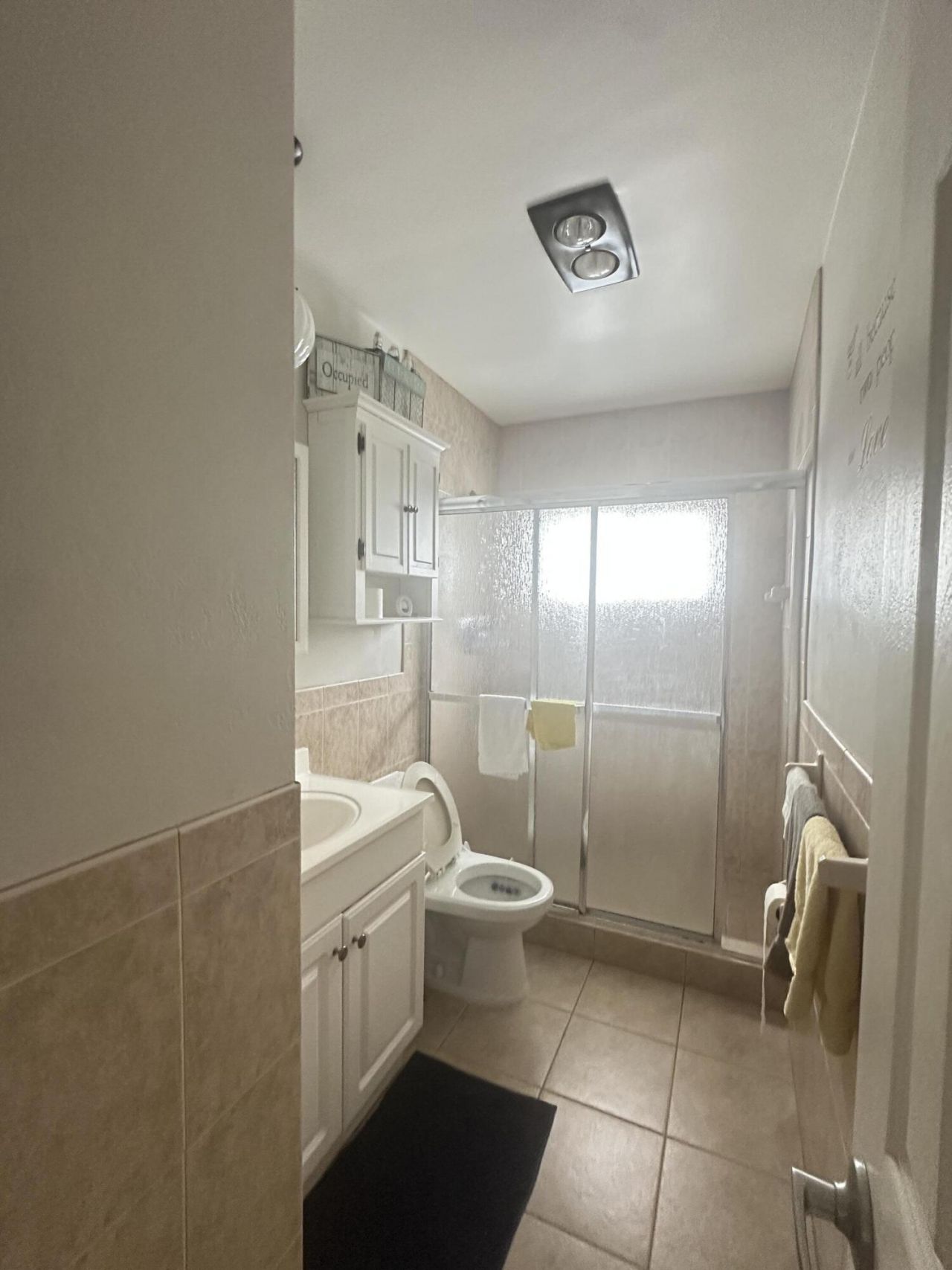 7008 NW 99th Avenue, Tamarac, FL 33321 Photo