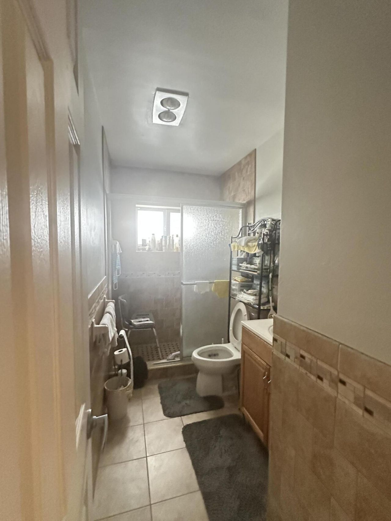 7008 NW 99th Avenue, Tamarac, FL 33321 Photo