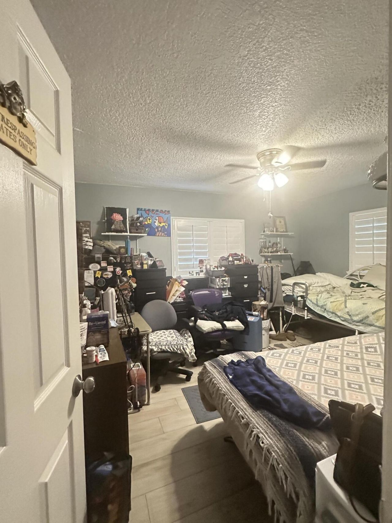 7008 NW 99th Avenue, Tamarac, FL 33321 Photo