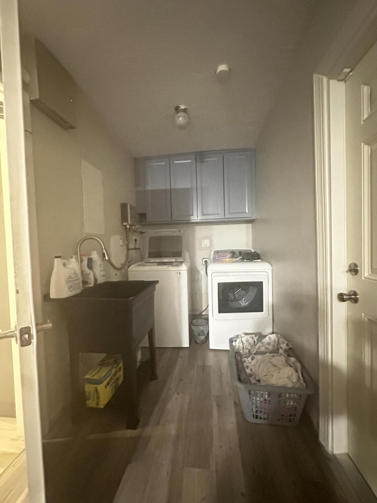 7008 NW 99th Avenue, Tamarac, FL 33321 Photo