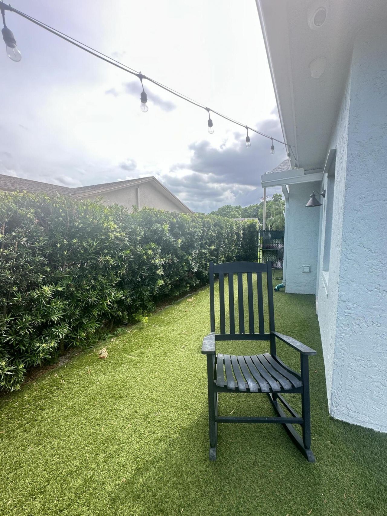 7008 NW 99th Avenue, Tamarac, FL 33321 Photo