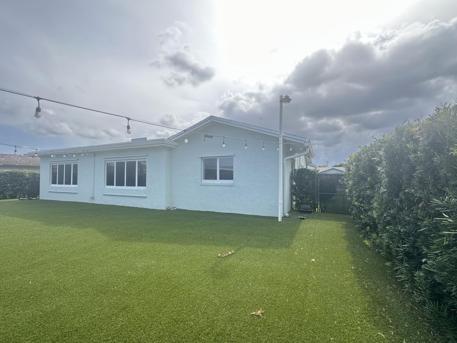 7008 NW 99th Avenue, Tamarac, FL 33321 Photo