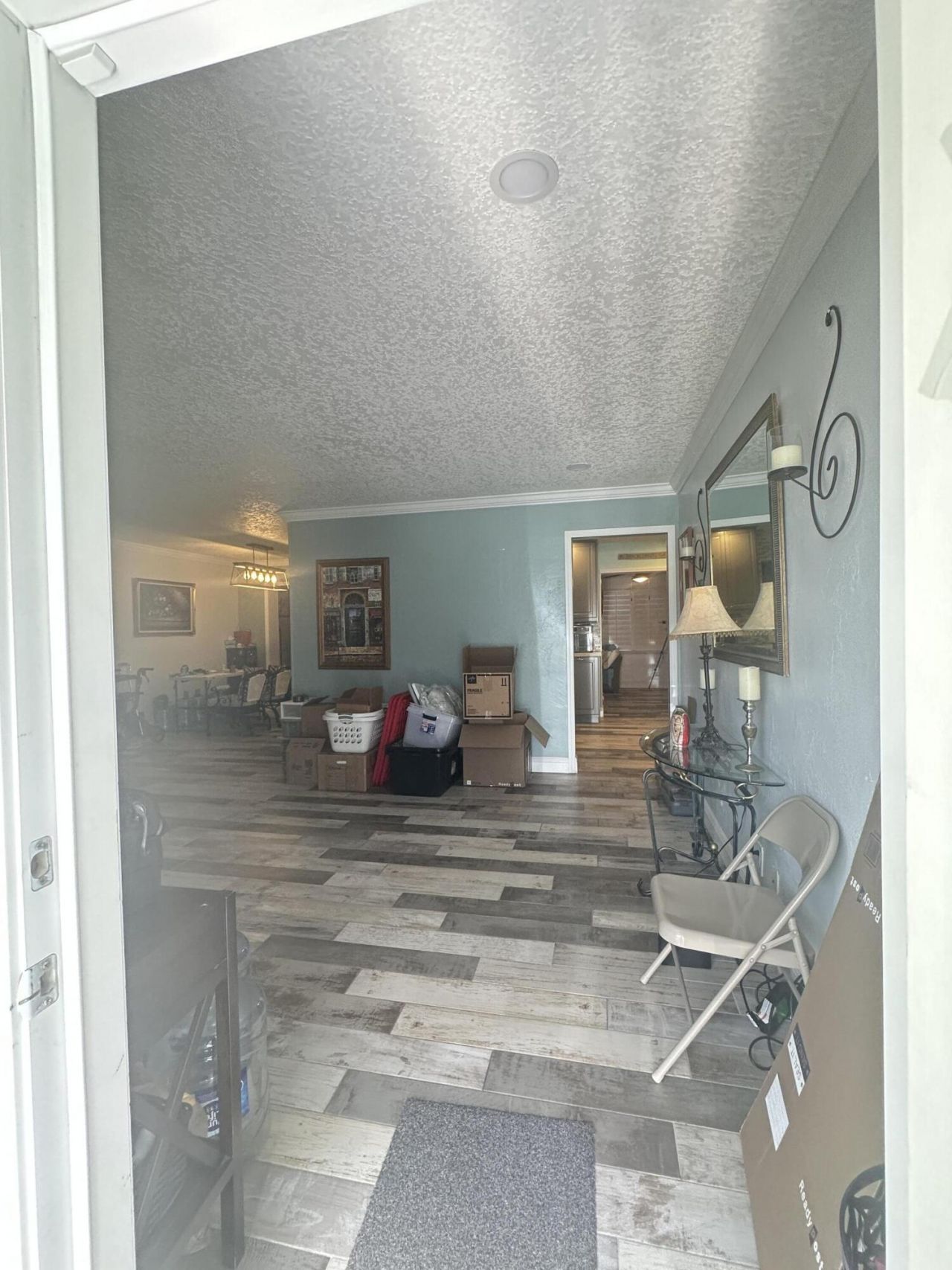 7008 NW 99th Avenue, Tamarac, FL 33321 Photo