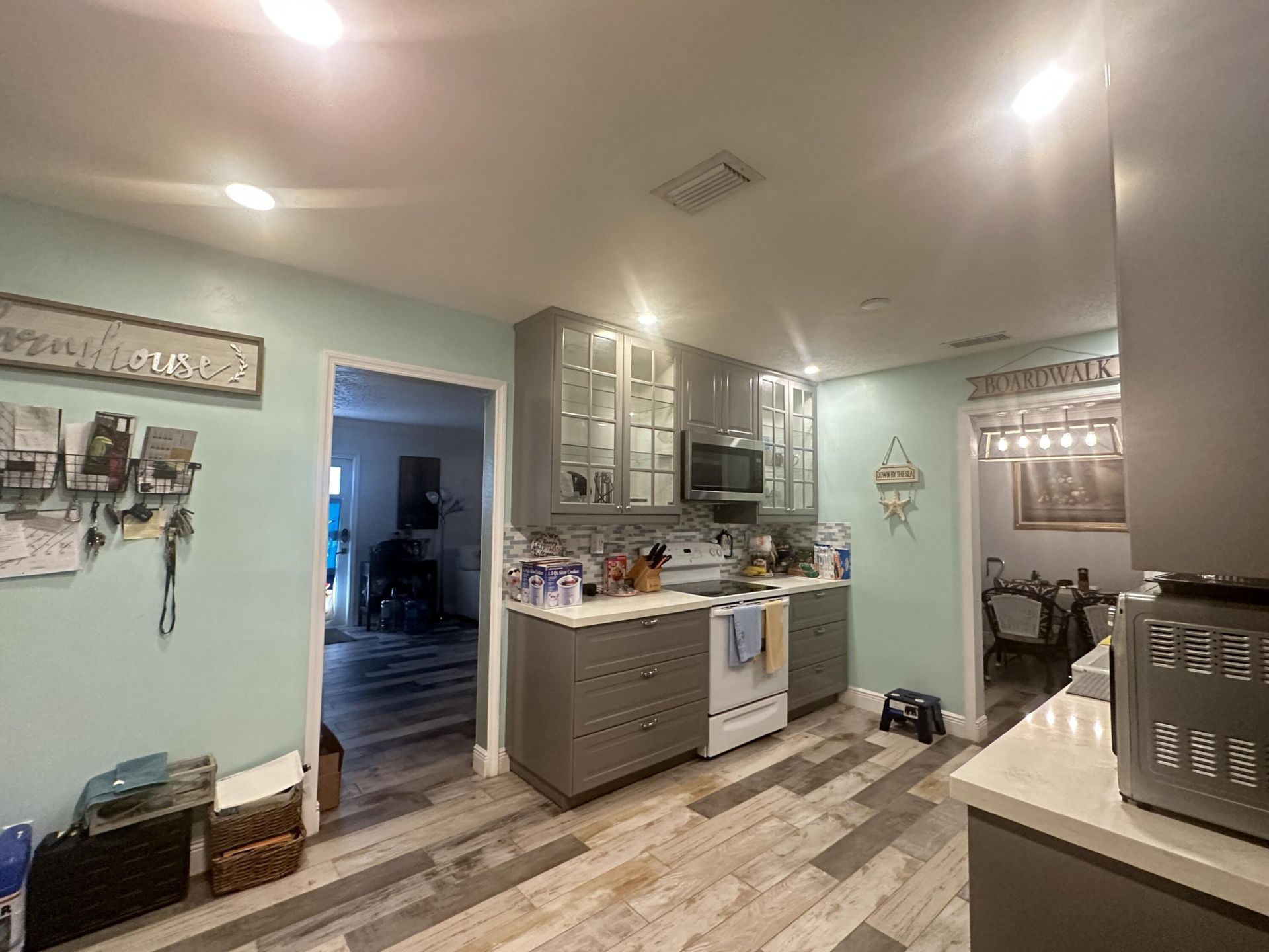 7008 NW 99th Avenue, Tamarac, FL 33321 Photo