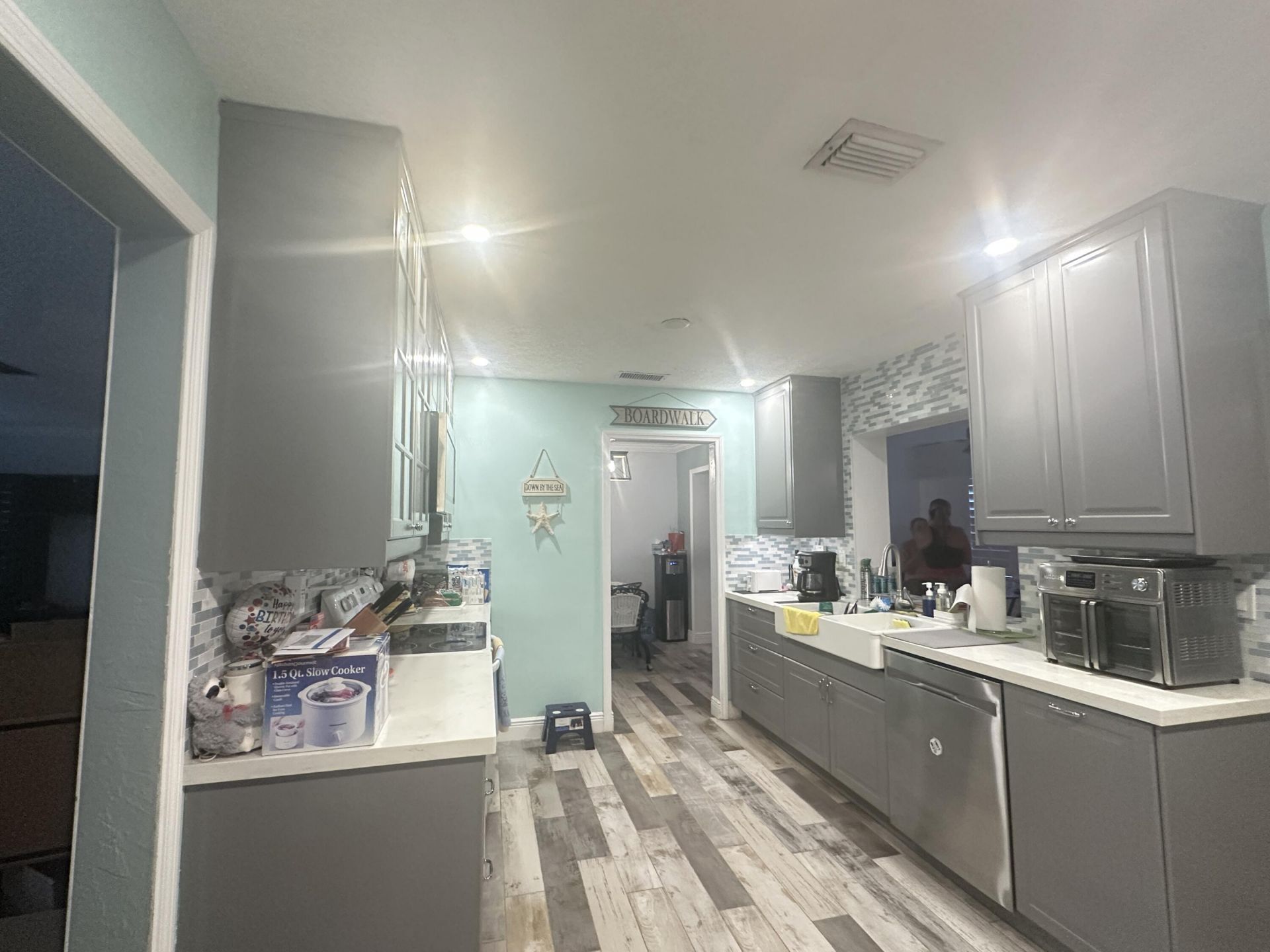 7008 NW 99th Avenue, Tamarac, FL 33321 Photo