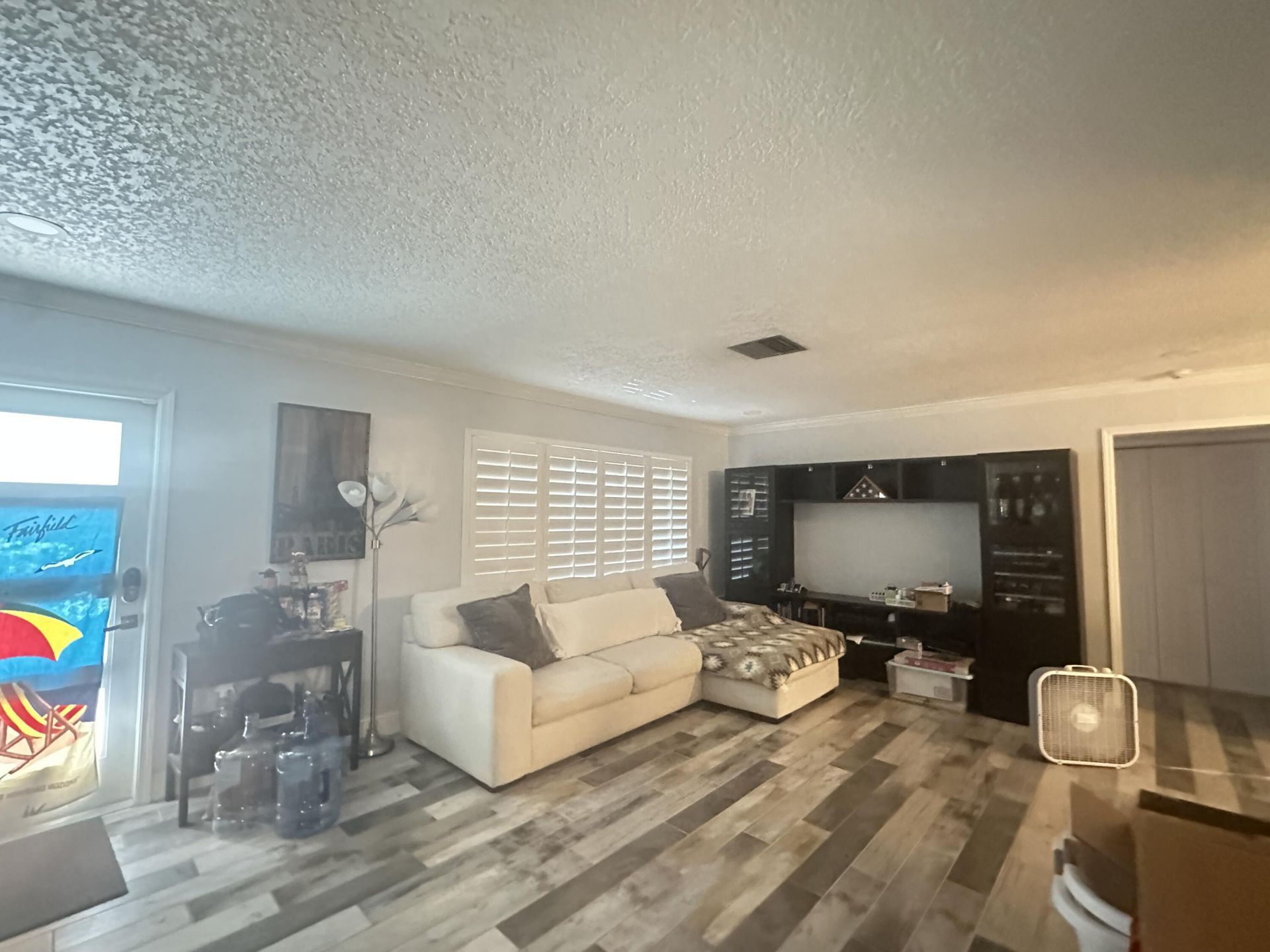 7008 NW 99th Avenue, Tamarac, FL 33321 Photo