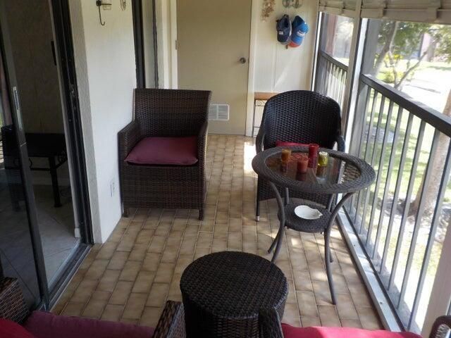 15036 Ashland Lane, Unit 69, Delray Beach, FL 33484 Photo