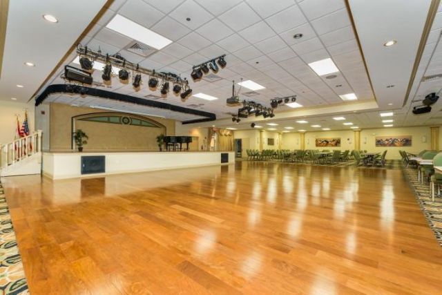 15036 Ashland Lane, Unit 69, Delray Beach, FL 33484 Photo