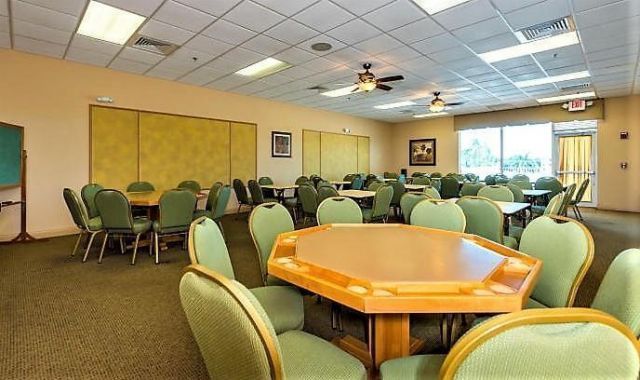 15036 Ashland Lane, Unit 69, Delray Beach, FL 33484 Photo