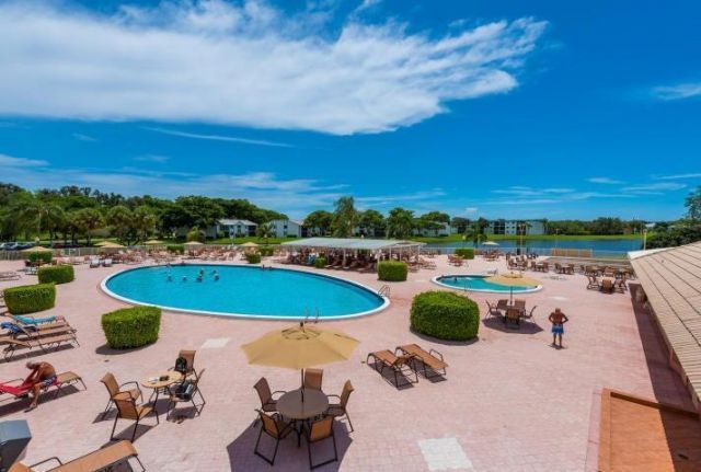 15036 Ashland Lane, Unit 69, Delray Beach, FL 33484 Photo