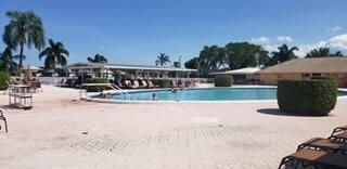 15036 Ashland Lane, Unit 69, Delray Beach, FL 33484 Photo