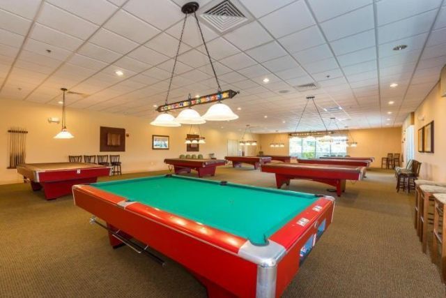 15036 Ashland Lane, Unit 69, Delray Beach, FL 33484 Photo