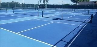 15036 Ashland Lane, Unit 69, Delray Beach, FL 33484 Photo