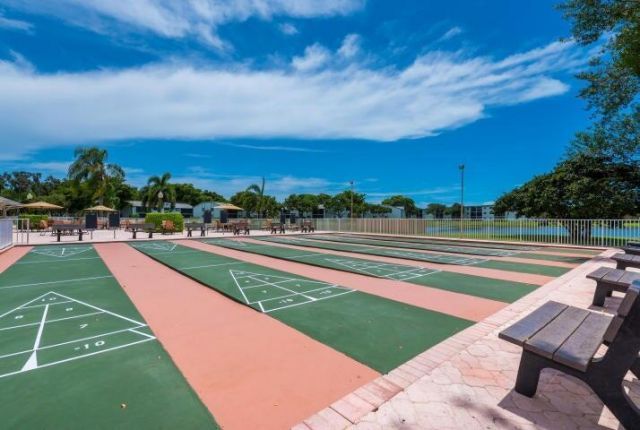 15036 Ashland Lane, Unit 69, Delray Beach, FL 33484 Photo