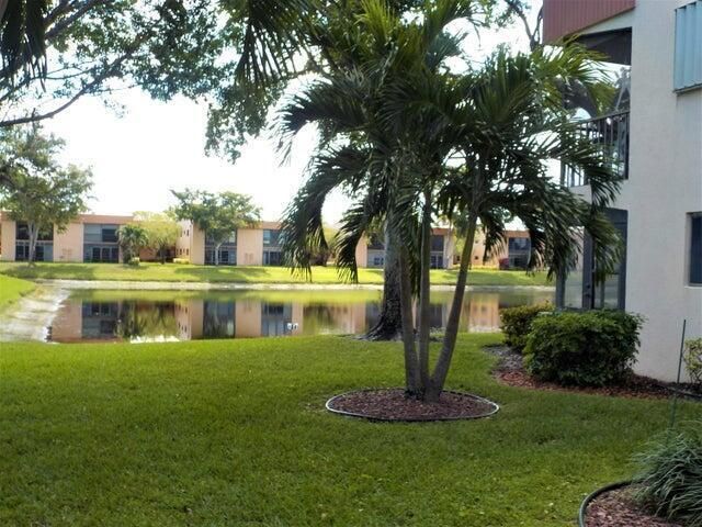 15036 Ashland Lane, Unit 69, Delray Beach, FL 33484 Photo