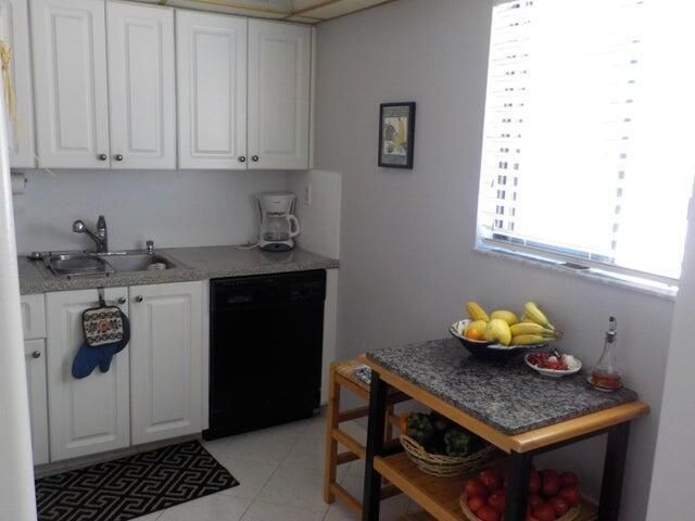 15036 Ashland Lane, Unit 69, Delray Beach, FL 33484 Photo