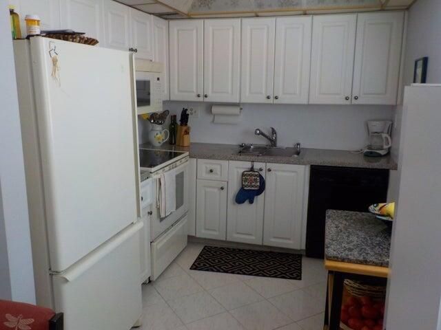15036 Ashland Lane, Unit 69, Delray Beach, FL 33484 Photo