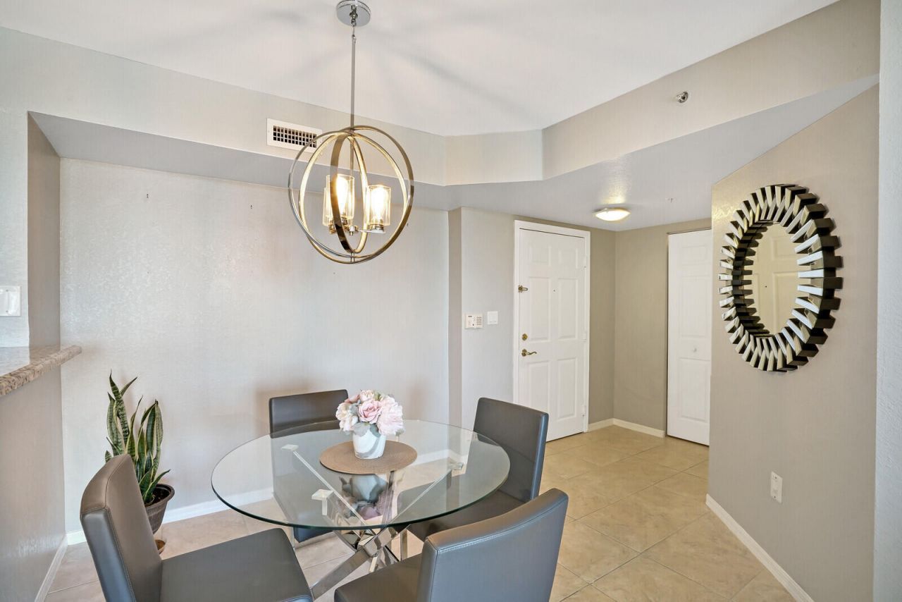1801 N Flagler Drive, Unit 436, West Palm Beach, FL 33407 Photo