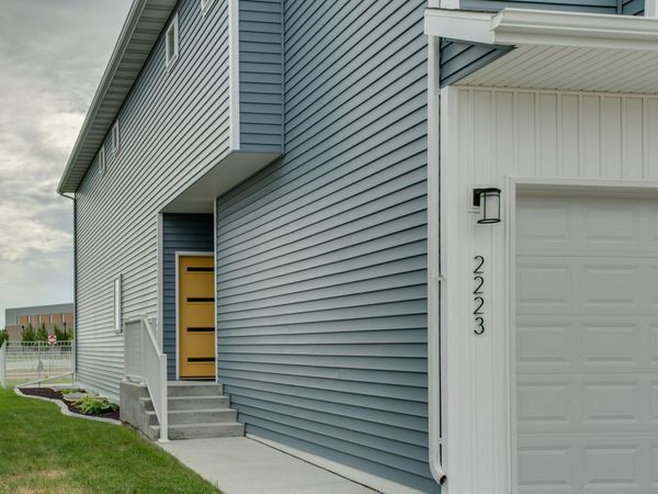 2223 10th Court W, West Fargo, ND 58078