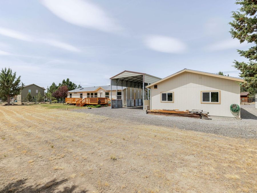 Property Image 62