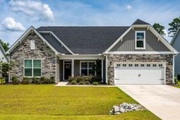 205 Huguenot Trail photo 4