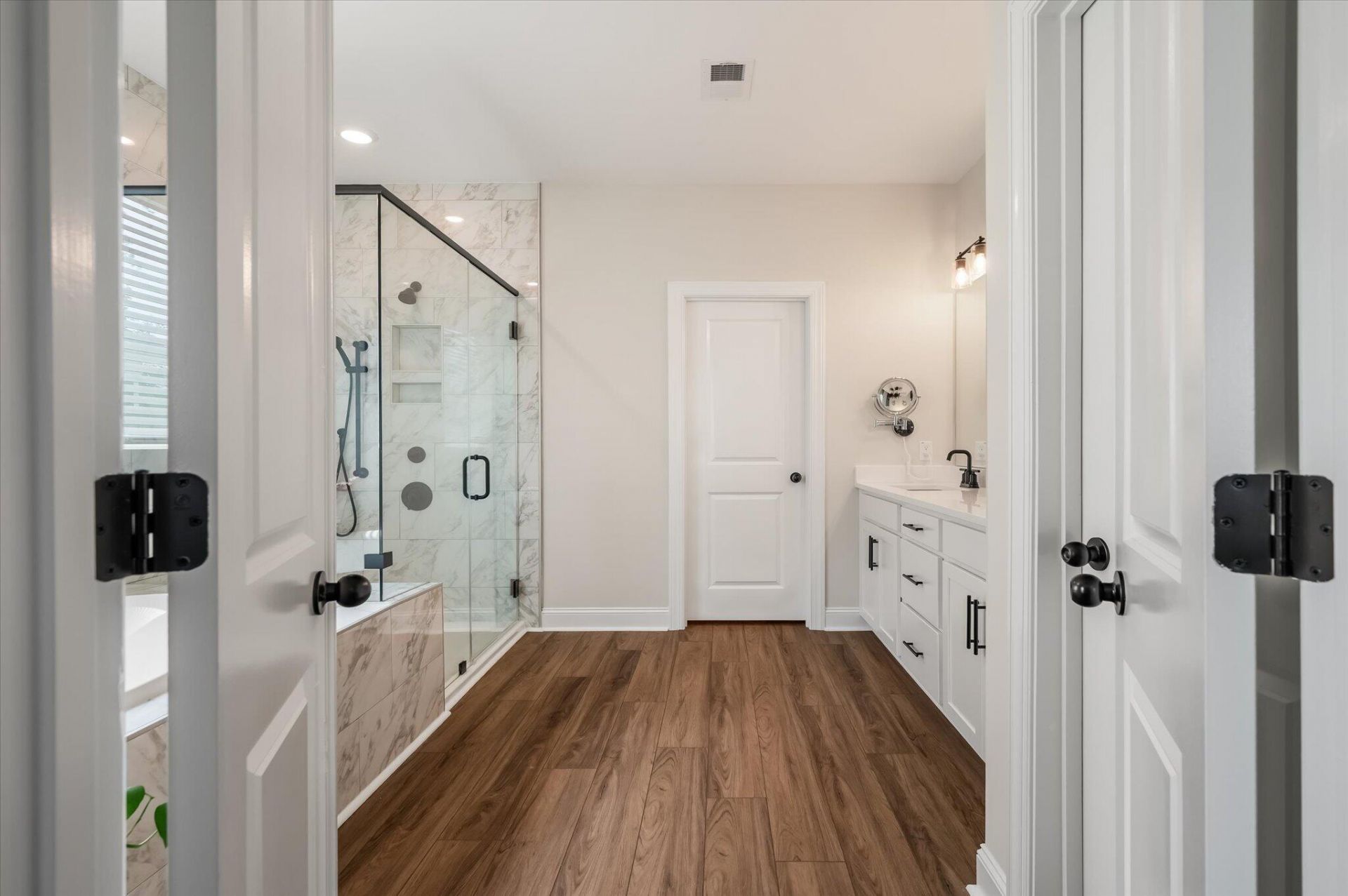 205 Huguenot Trail Photo 28