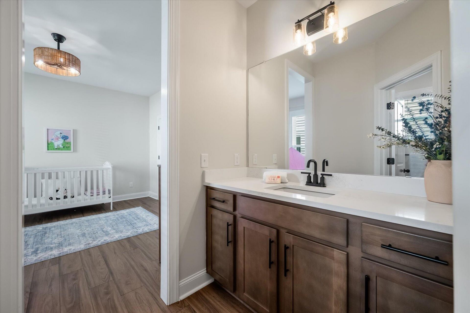 205 Huguenot Trail Photo 35