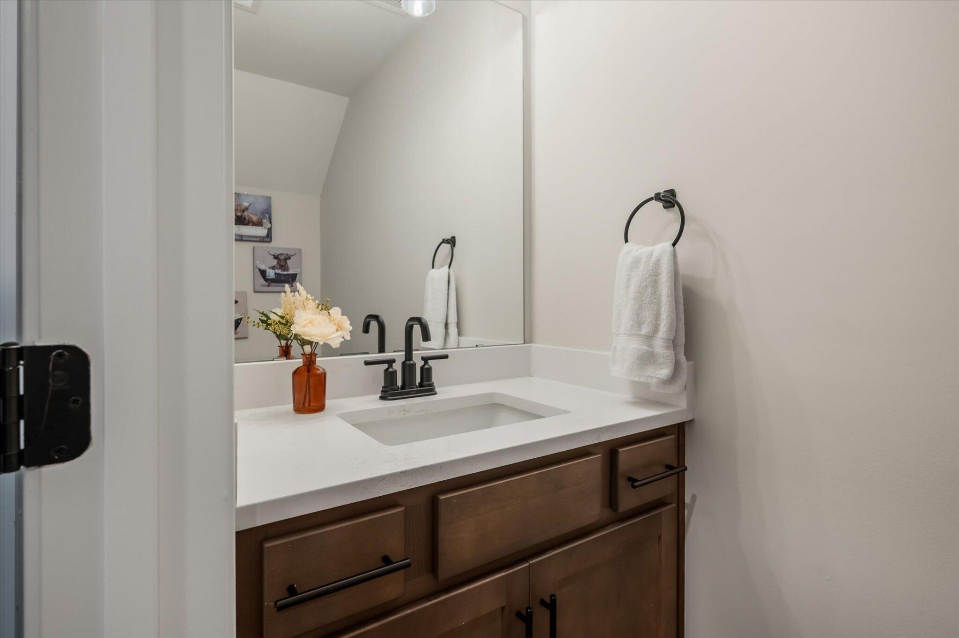 205 Huguenot Trail Photo 37
