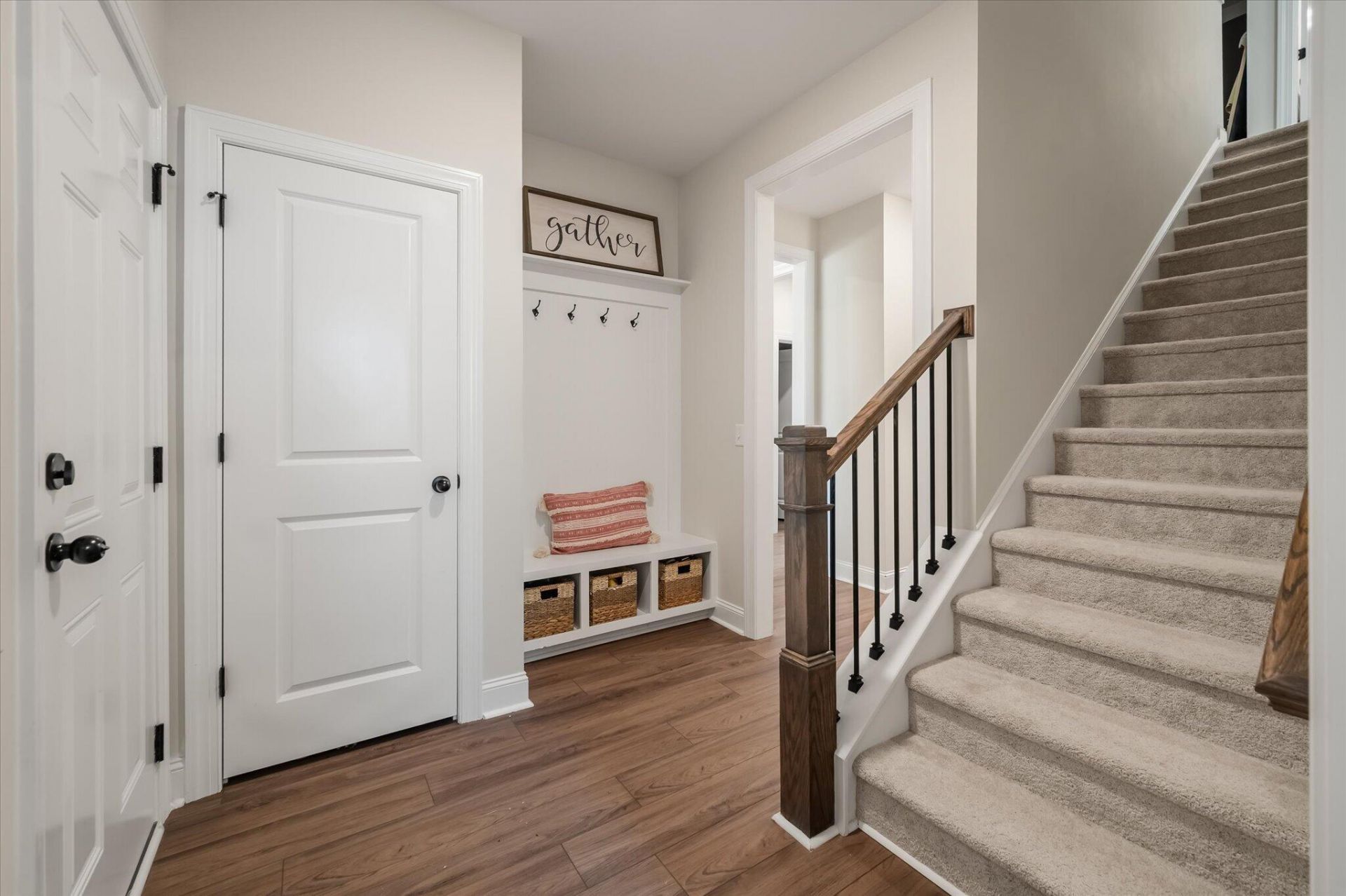 205 Huguenot Trail Photo 38