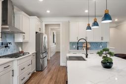 205 Huguenot Trail photo 4