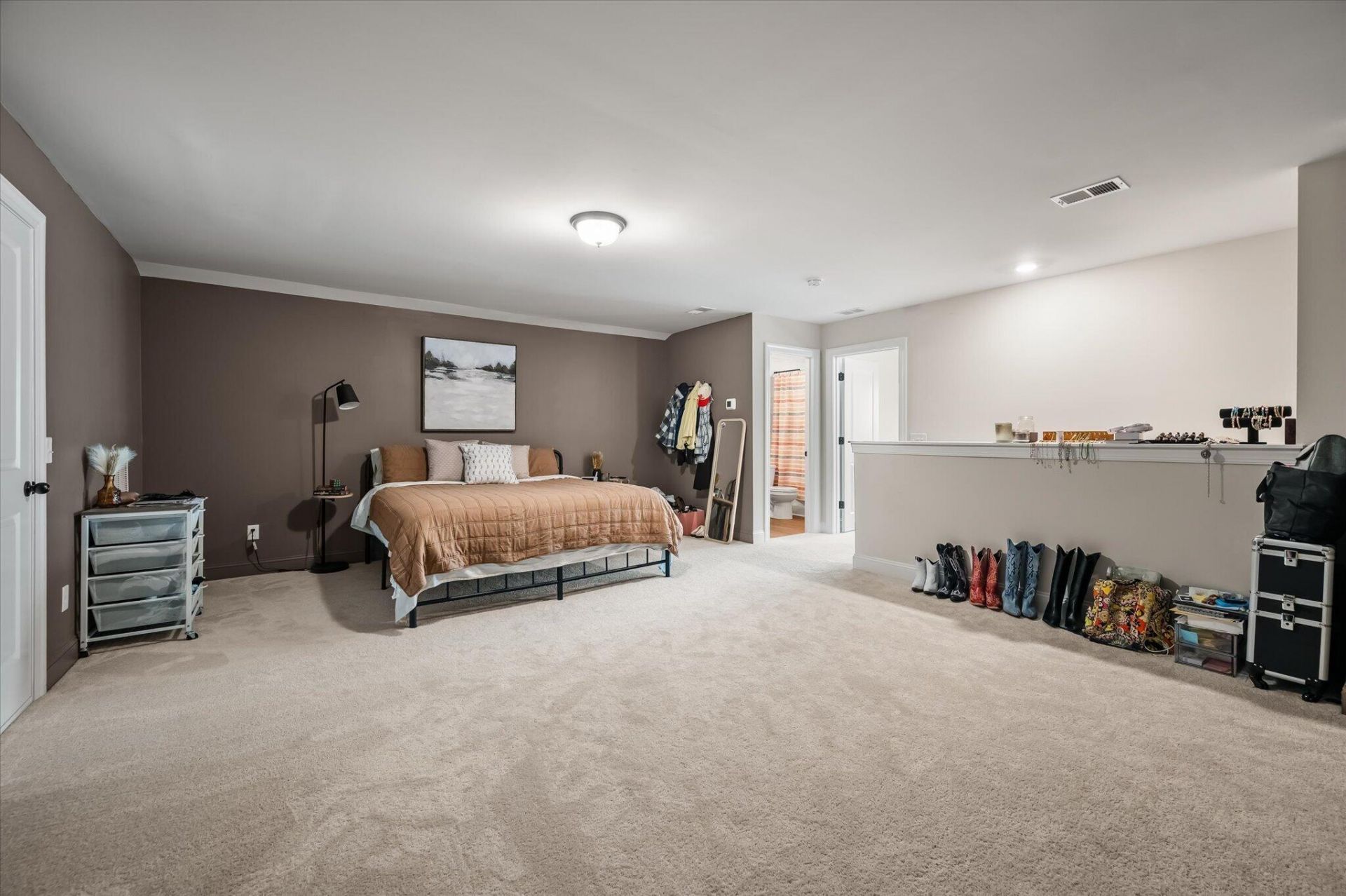 205 Huguenot Trail Photo 40