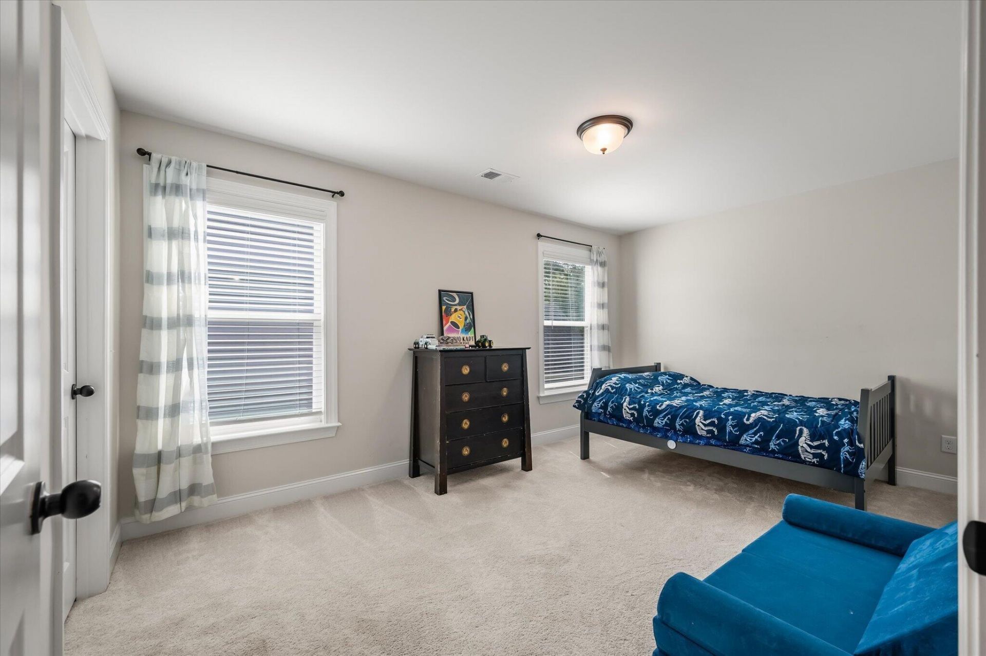 205 Huguenot Trail Photo 41