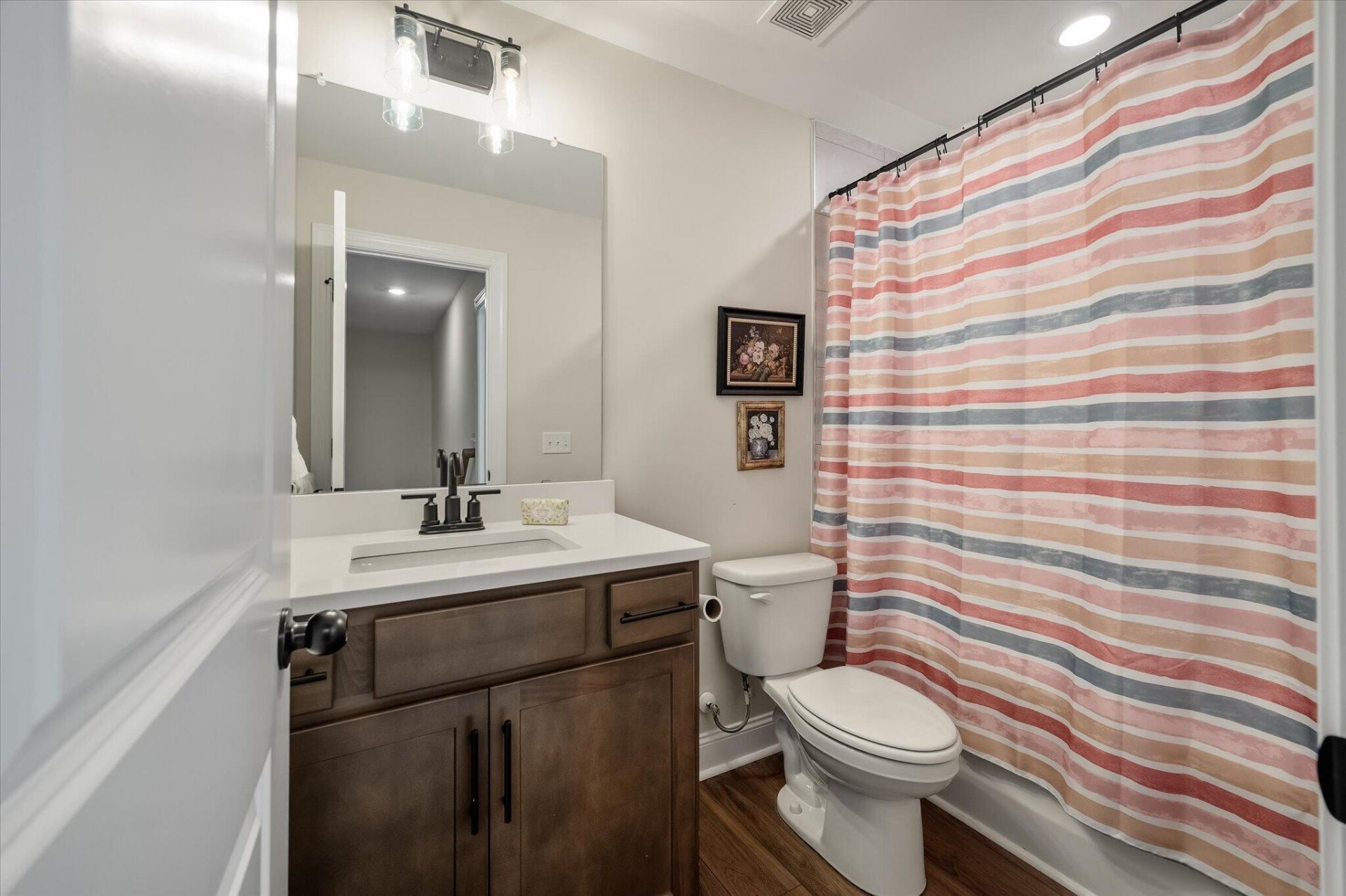 205 Huguenot Trail Photo 42