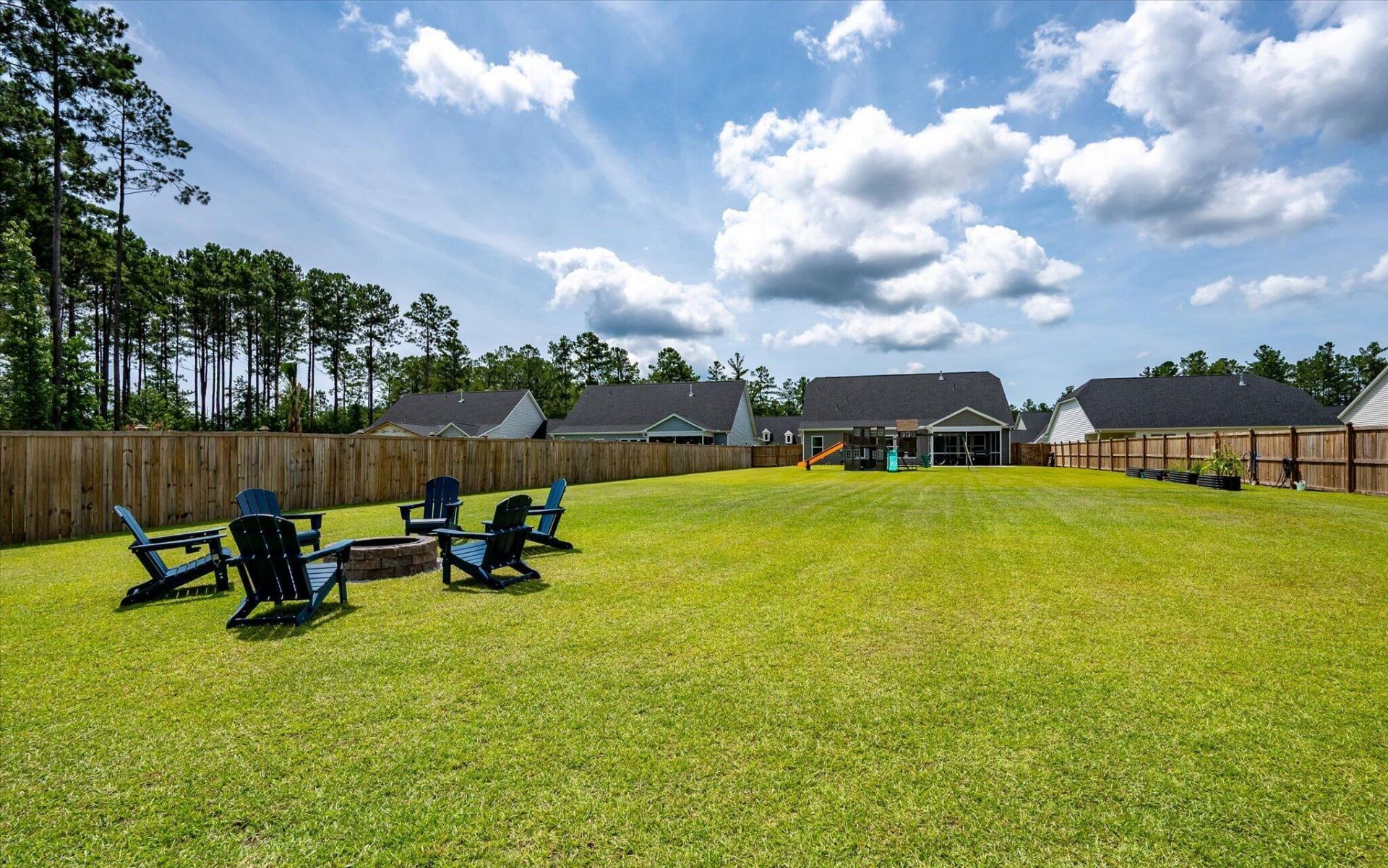 205 Huguenot Trail Photo 45