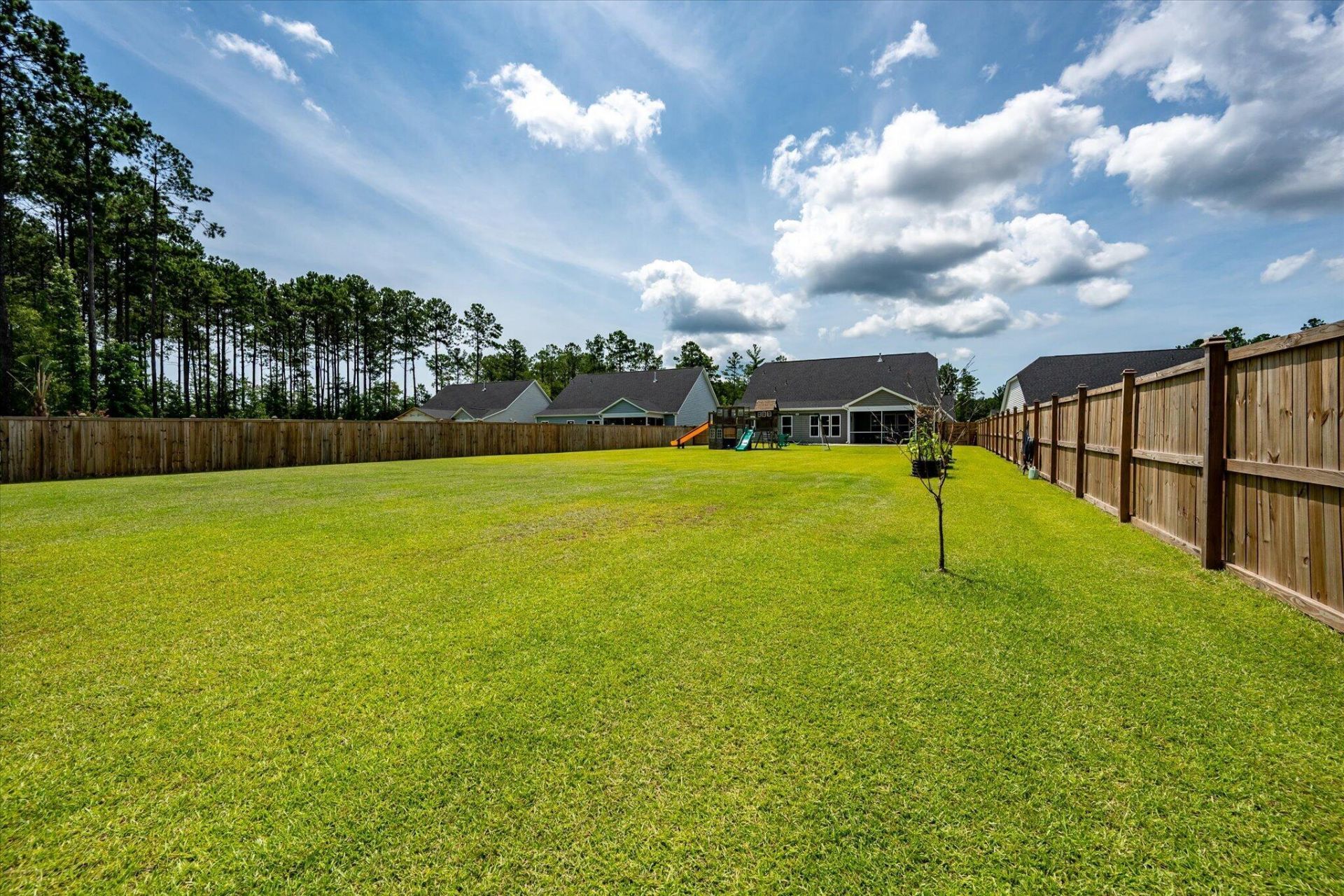 205 Huguenot Trail Photo 46