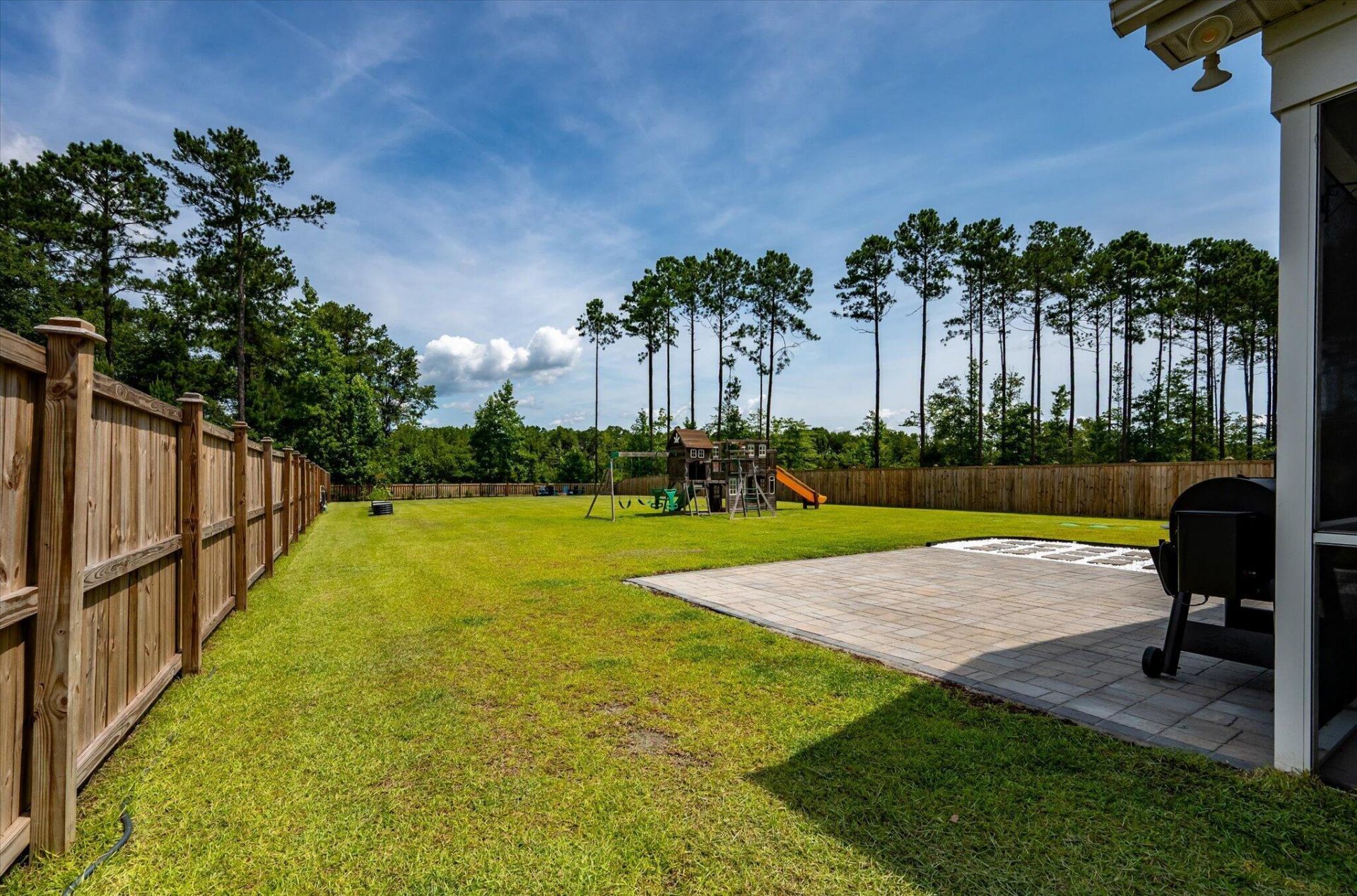 205 Huguenot Trail Photo 47