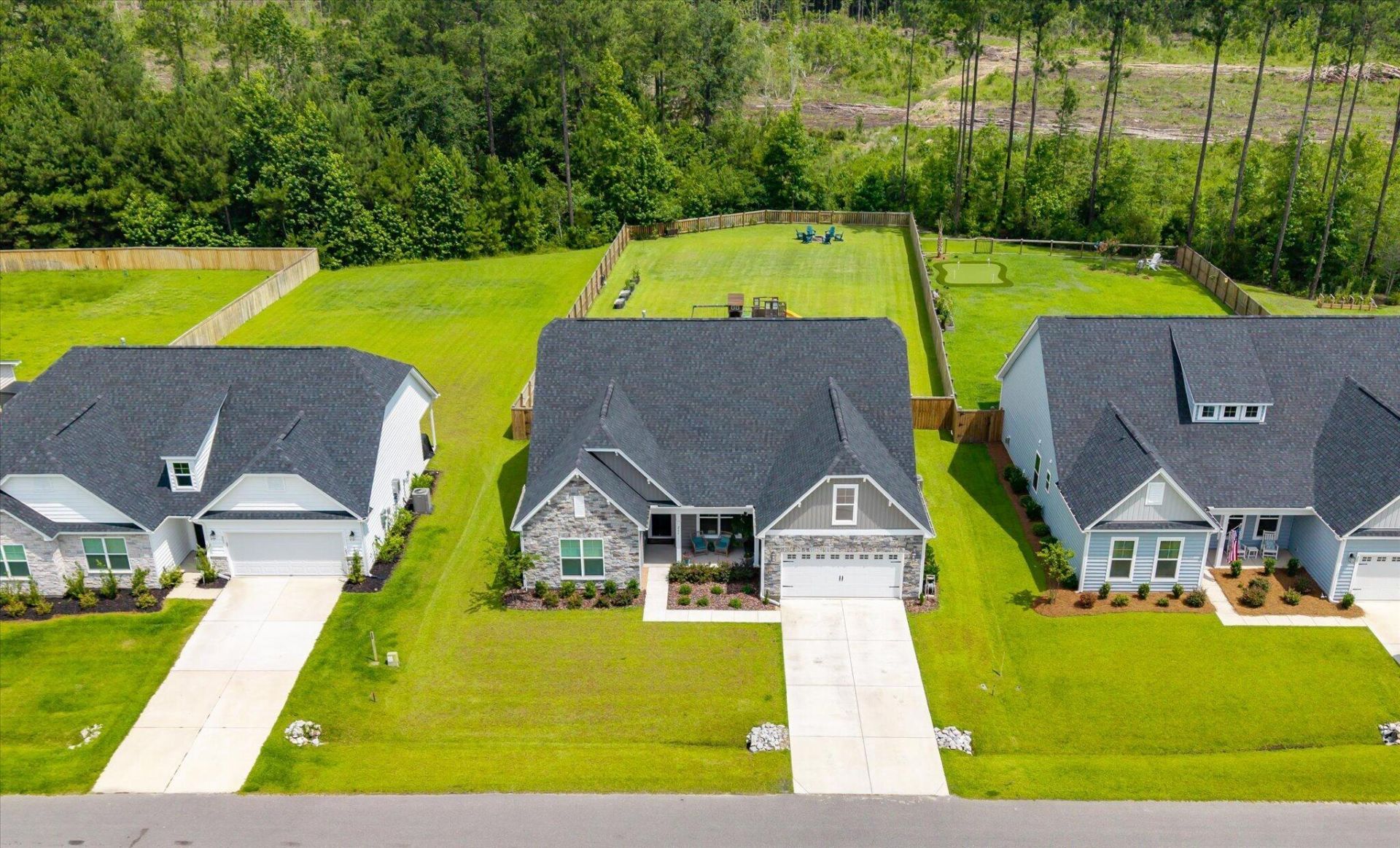205 Huguenot Trail Photo 49