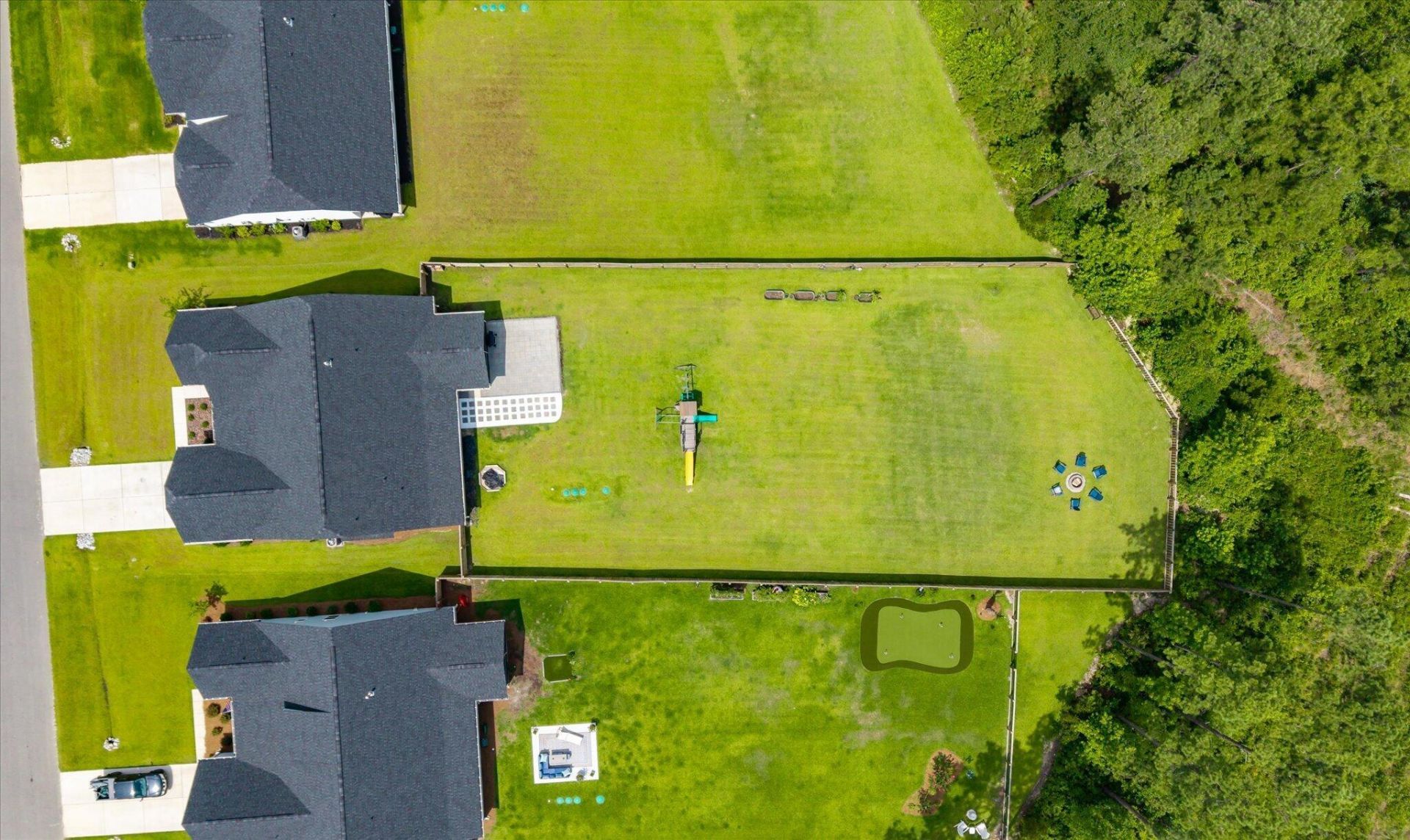 205 Huguenot Trail Photo 51