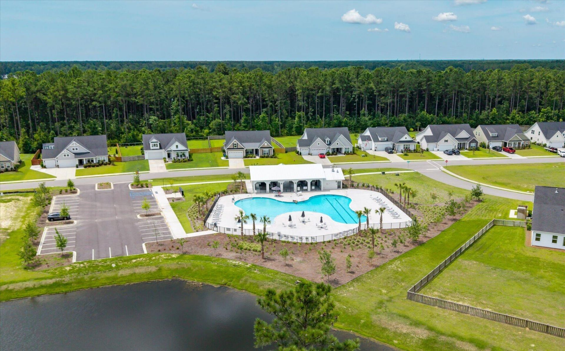 205 Huguenot Trail Photo 56