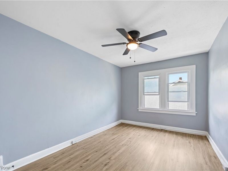 3014 Oak Park Avenue, Cleveland, OH 44109 Photo 13