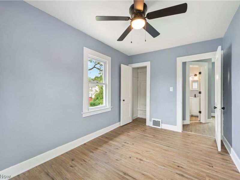 3014 Oak Park Avenue, Cleveland, OH 44109 Photo 14