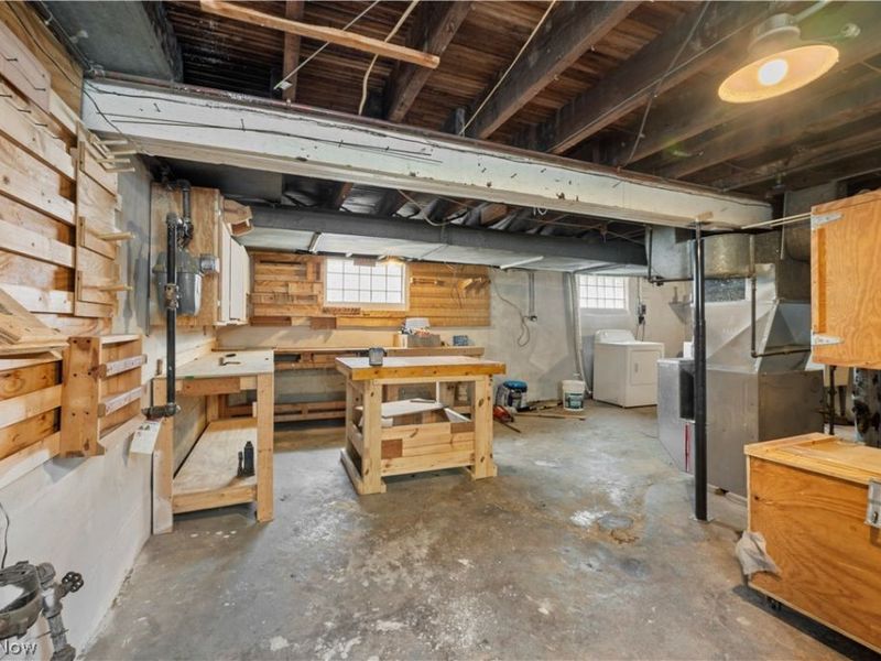 3014 Oak Park Avenue, Cleveland, OH 44109 Photo 18