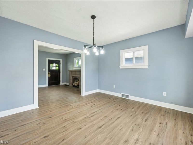 3014 Oak Park Avenue, Cleveland, OH 44109 Photo 5