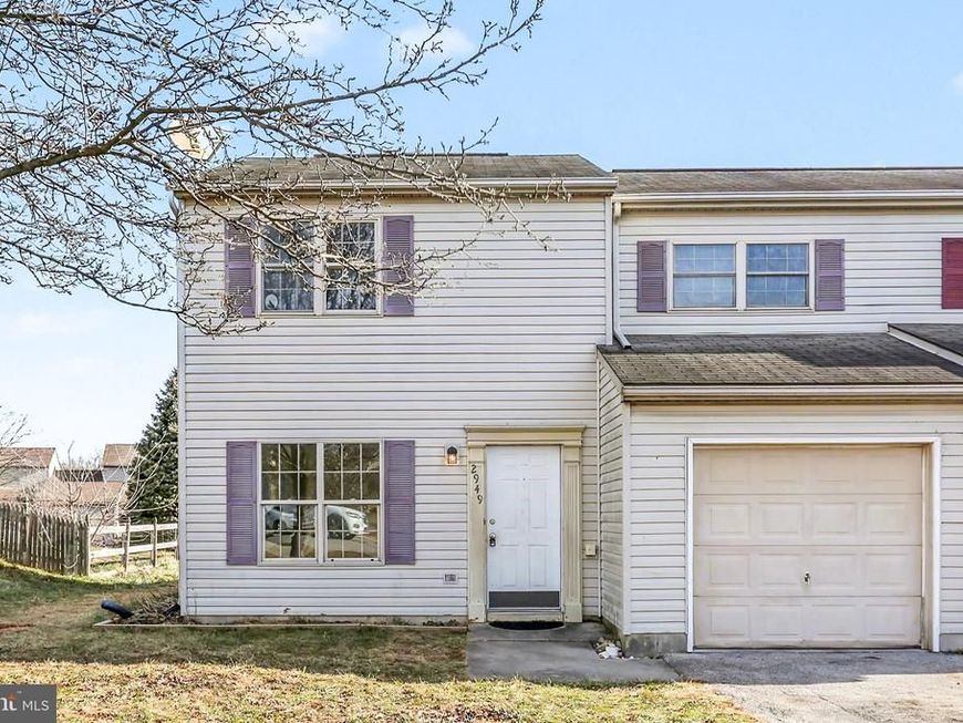 2949 Milky Way, Dover, PA 17315 Main Photo