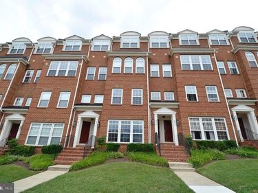 9612 WIGFALL WAY, MANASSAS PARK, VA 20111