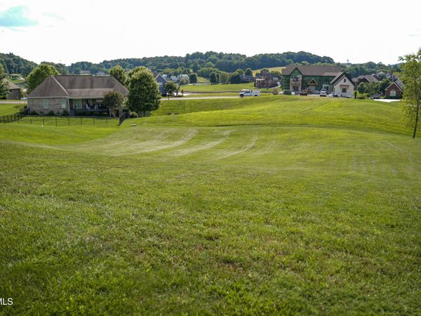 112 Cardinal Point, Blountville, TN 37617
