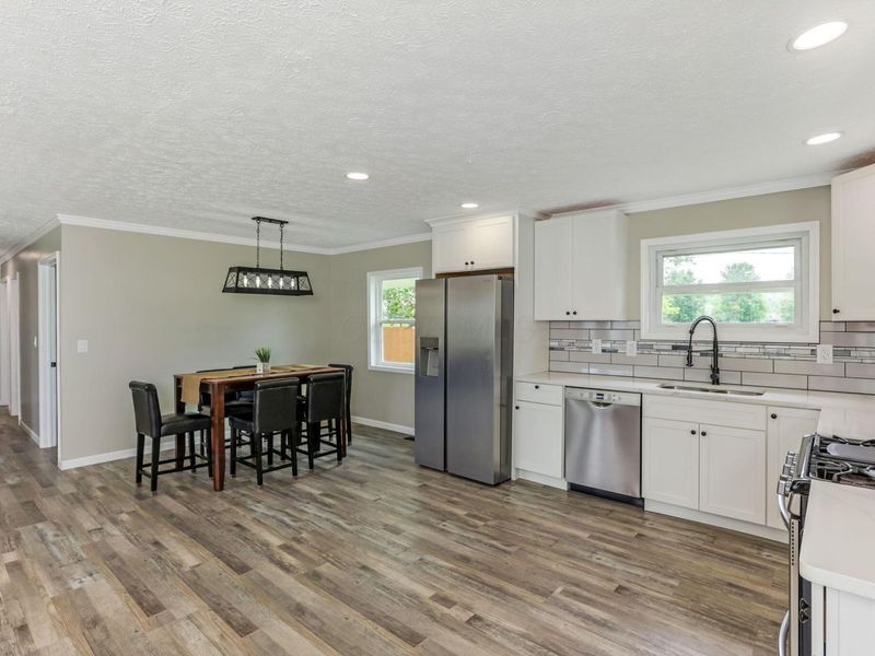916 Fieldson Drive , Heath, OH 43056 Photo 15