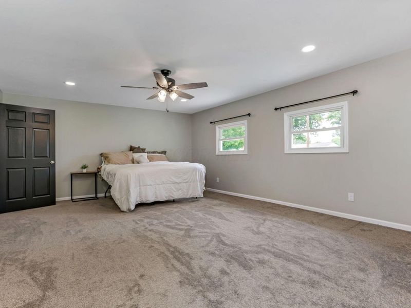 916 Fieldson Drive , Heath, OH 43056 Photo 20
