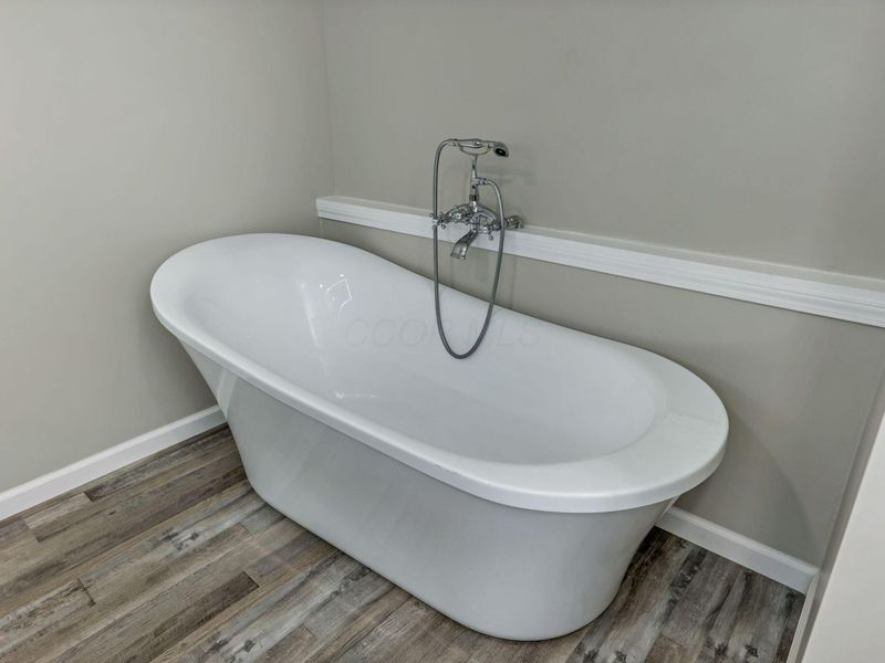 916 Fieldson Drive , Heath, OH 43056 Photo 25