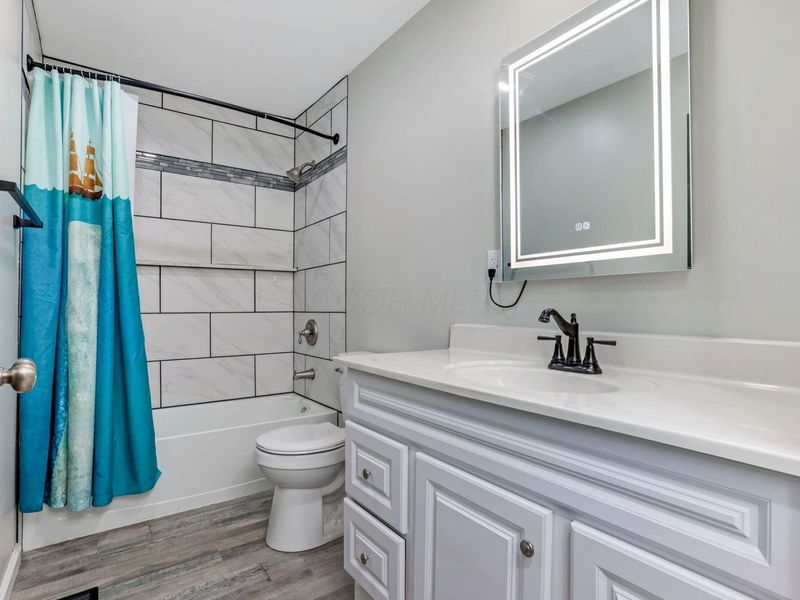 916 Fieldson Drive , Heath, OH 43056 Photo 28